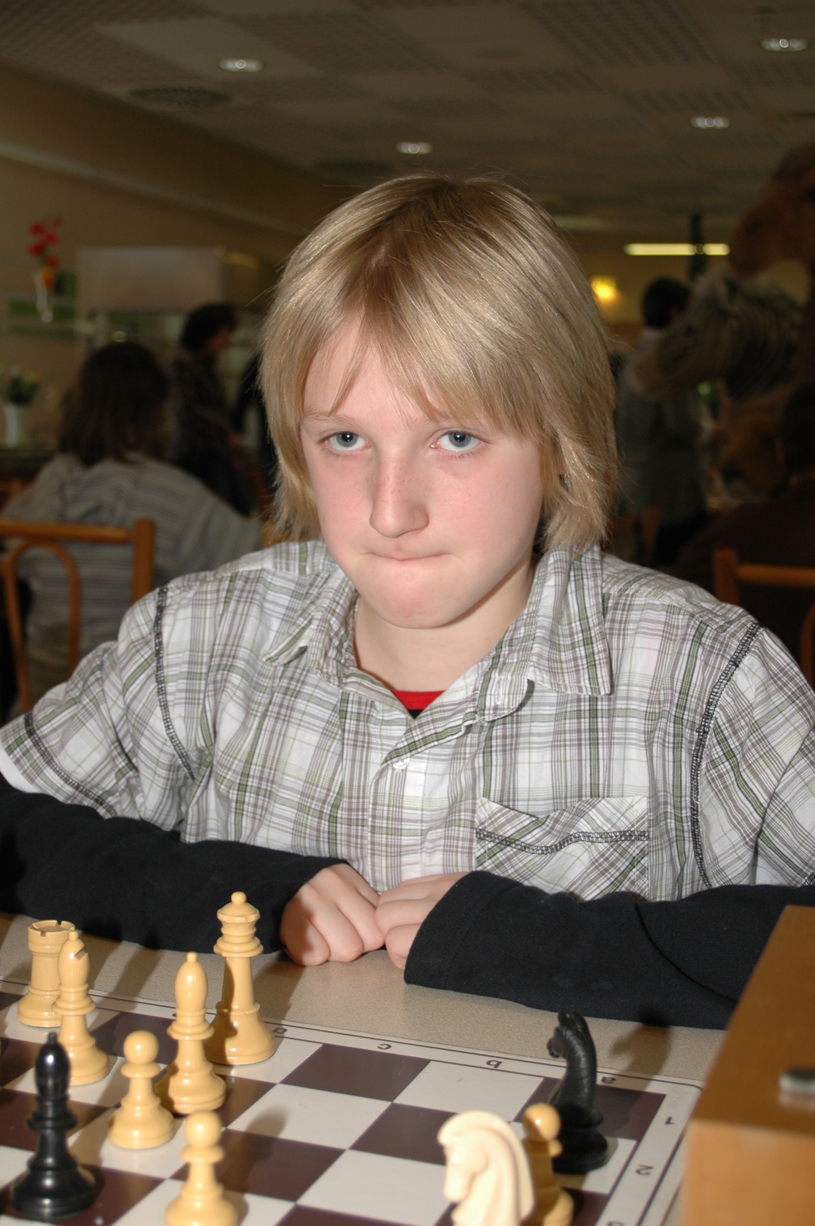 Vorschau
